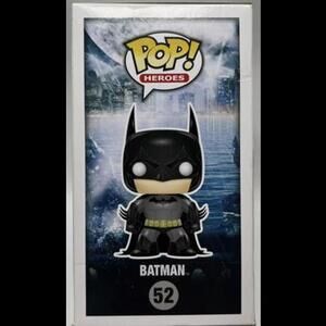 (R2)Funko POP! Marvel Gamerverse SPIDER-MAN MILES MORALES #775 Vinyl Figure Glow